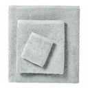 Towel Stella