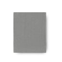 Fitted Sheet Maia