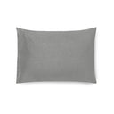 Pair of Pillowcases Maia