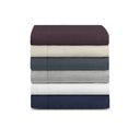 Sheet Set Maia