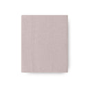 Fitted Sheet Maia