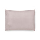 Pair of Pillowcases Maia
