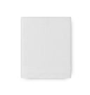 Fitted Sheet Maia
