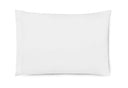 Pair of Pillowcases Maia