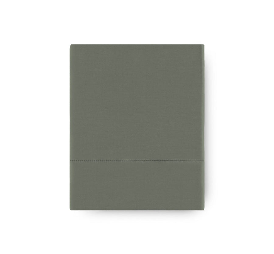 Sheet Set Suave