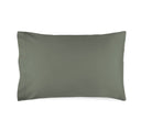 Pair of Pillowcases Suave