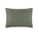 Pair of Oxford Pillowcases Suave