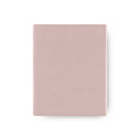 Fitted Sheet Suave