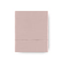 Sheet Set Suave