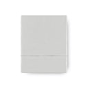 Sheet Set Suave