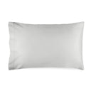 Pair of Pillowcases Suave