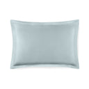 Pair of Oxford Pillowcases Suave