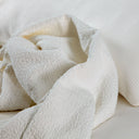 Bedspread Tamara
