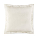 Decorative Oxford Pillowcase Tamara