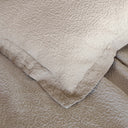 Square Pillowcase Tamara