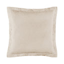 Decorative Oxford Pillowcase Tamara