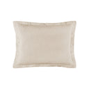 Oxford Pillowcases Tamara