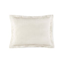 Oxford Pillowcases Tamara