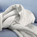 Bedspread Tamara