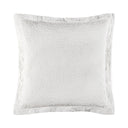 Decorative Oxford Pillowcase Tamara