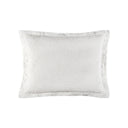 Oxford Pillowcases Tamara