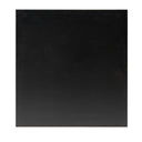 Monza Italian Modern Black Mirror