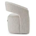 Angie - Modern Fabric Dining Chair