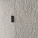Angie - Modern Fabric Dining Chair