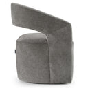 Angie - Modern Fabric Dining Chair