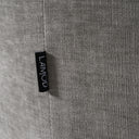 Angie - Modern Fabric Dining Chair