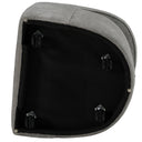Angie - Modern Fabric Dining Chair