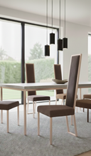 Annabelle Dining Chair