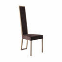 Annabelle Dining Chair