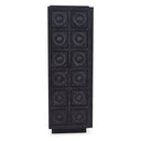 Antwerp Circles Cabinet
