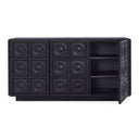 Antwerp Credenza