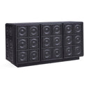 Antwerp Credenza