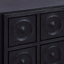 Antwerp Credenza