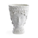 Aphrodite Vase