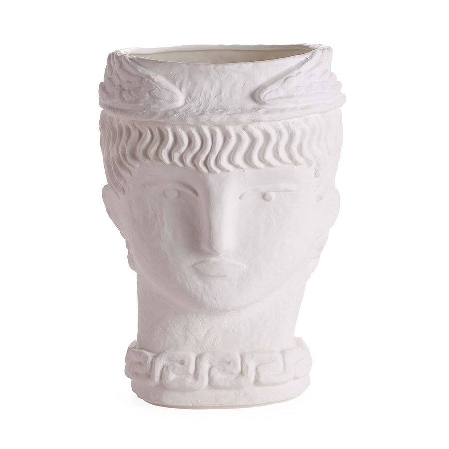 Apollo Vase by Jonathan Adler