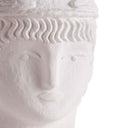 Apollo Vase