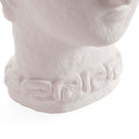 Apollo Vase