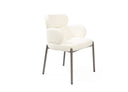 Adele Dining Armchair