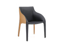 Emory Dining Armchair