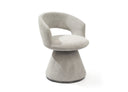 Portofino Dining Armchair