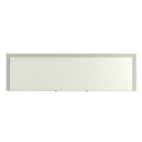 Calais Dresser