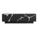 Penelope + Aspen - Modern Beige Velvet + Brown Ash Bedroom Set