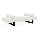 Aspen 78" Daybed