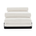 Aspen 78" Daybed