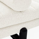Aspen 78" Daybed