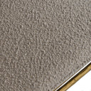 Atlanta - Modern Fabric Dining Chair